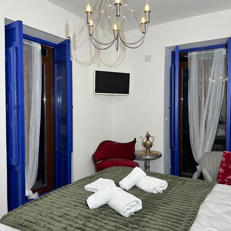 Castanos 4 Aparthotel อาลิกันเต ภายนอก รูปภาพ